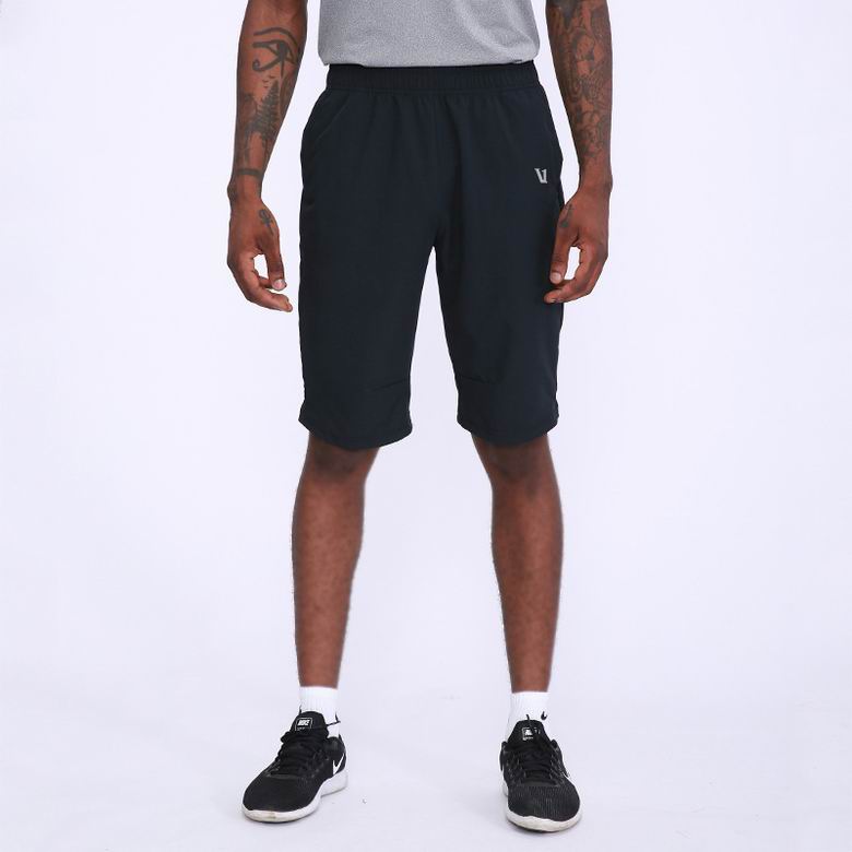 Lululemon 91V M-2XL 3C ngc (9)